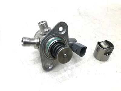 2013-2016 MERCEDES GL550 X166 4.6L HIGH PRESSURE INJECTION PUMP LEFT 2780701101 - Image 1 of 4