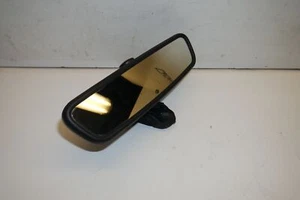 2009 BMW 1 3 5 7 Series Mirror interior mirror EC / LED / FLA 9159089 9133819 - Picture 1 of 6