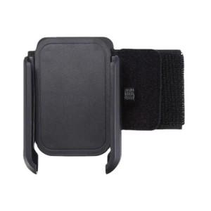 360 Rotatable Wristband Phone Holder Armband Fitness - Zdjęcie 1 z 14