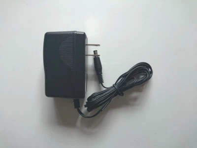NEW AC Adapter Charger For Nighthawk MK62 WiFi 6 System CM1200 Modem Orbi  RBS20 - Image 1 of 4