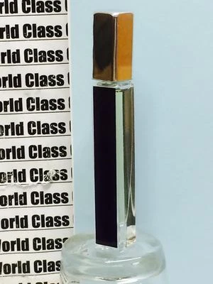 PROVOCATIVO POR ELIZABETH ARDEN PARA MUJER - 0,33 OZ/10 ML EDP BOLÍGRAFO Foto 1 de 2