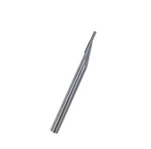 Measuring Insert Probe Pin 1.5mm Carbide Cylindrical Pin for Tesa Height Gauge - Picture 1 of 3