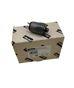 Parker FMUS3EBMG02L Display Elettrico PS NO/NC Pressostato PS-B12-G1/8-NC - Foto 1 di 3