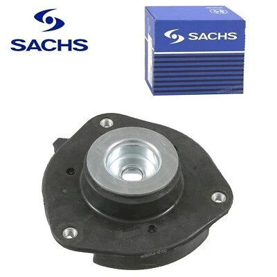 1x SACHS Domlager vorne für VW CC TIGUAN 5N TOURAN 1T SCIROCCO 3 BEETLE 802321 - Bild 1 von 3