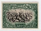 PORTUGAL Second Independence Issue 1927 32c MNH** Stamp A29P16F32312
