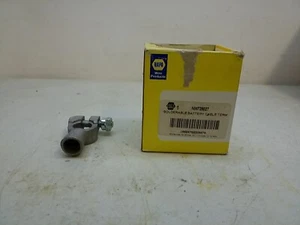 728027 Napa 1 Ga. Top Mount Battery Terminal Qty.1 Battery Terminal - Picture 1 of 5
