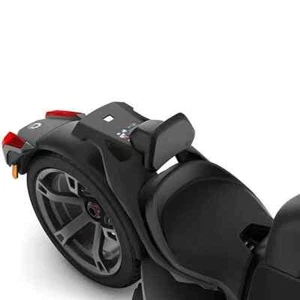 Respaldo controlador Can-Am Ryker 1up 219400960 - Imagen 1 de 2