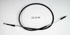 Motion Pro Clutch Cable For Honda Atc 350 X 85 Mp02-144