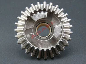 For YAMAHA Outboard Motor 9.9,15 HP Forward Gear engranaje 626-45560-00 27 Teeth - Picture 1 of 3