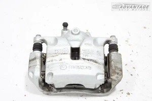 2020-2023 MAZDA CX-30 FWD FRONT RIGHT PASSENGER SIDE BRAKE CALIPER OEM - Picture 1 of 9