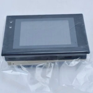 USED OMRON touch screen NT30C-ST141B-E Tested good condition - Picture 1 of 4