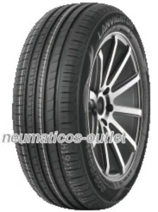 Neumáticos de verano Lanvigator Comfort 2 175/55 R15 77H - Imagen 1 de 2