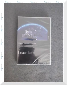 MERCEDES NTG5.5 SD Karte für Nachrüstung Aktivierung Navigation Erstinstallation - Bild 1 von 2