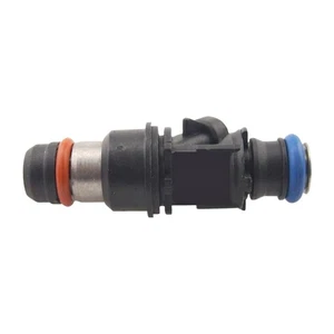 Fuel Injector for 3861278 Volvo Penta Marine Sterndrive GM 8.1 - Picture 1 of 6