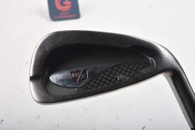 Wilson Staff Di5 #6 Iron / Ladies Flex Wilson Staff Nano Flex / Demo - Image 1 of 4
