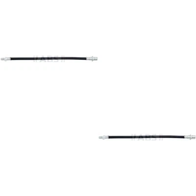 2x A. B. S. Freno Trasero Izquierda Derecha para Toyota Hilux VII Pick-Up _ N1 _ - Imagen 1 de 2