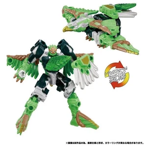 PSL Transformers Wild King Energy Beast Sky Report WKB 10 NEW JAPAN - Picture 1 of 8