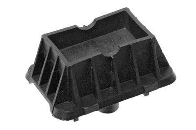 REIN AUTOMOTIVE 51717123311 Jack Pad BMW X1 X5 X7 328i 750i 750Li 535i GT Foto 1 de 2