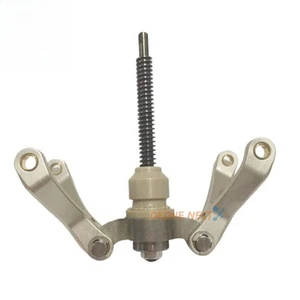 Original Repair Center Frame Component Screw Steering Gear For DJI Inspire 1 - Picture 1 of 7