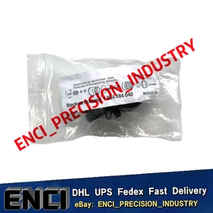 #ENCI# 1 834 484 040 SOCKET 1834484040 /MADE IN GERMANY - Picture 1 of 2