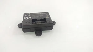 31343872 electronics module for VOLVO V40 CROSS COUNTRY BASIS 2012 2362260 - Picture 1 of 9