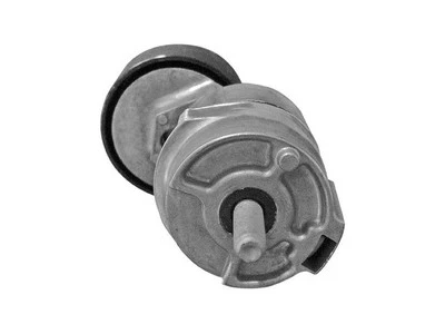 For 2006-2014 Hyundai Sonata Accessory Belt Tensioner Dayco 76612RCTR 2007 2008 - Image 1 of 2