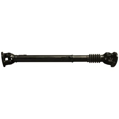 TrakMotive FDP-003 Drive Shaft Assembly For 84-90 Ford Bronco II - Image 1 of 3