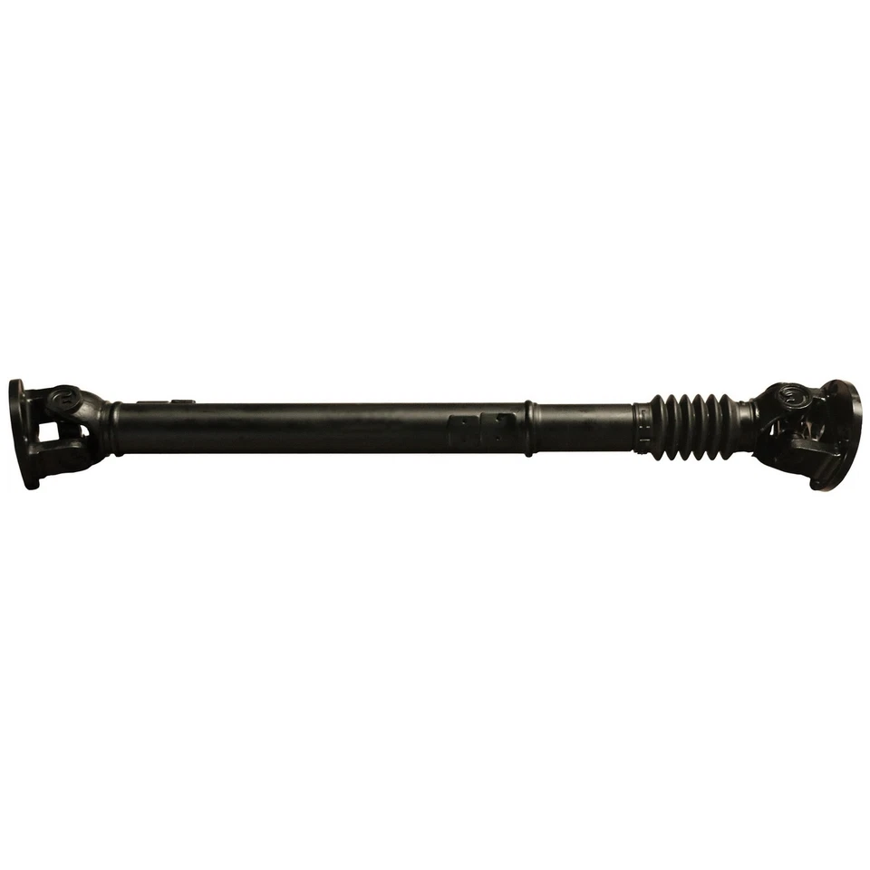 TrakMotive FDP-003 Drive Shaft Assembly For 84-90 Ford Bronco II - Image 1 of 3
