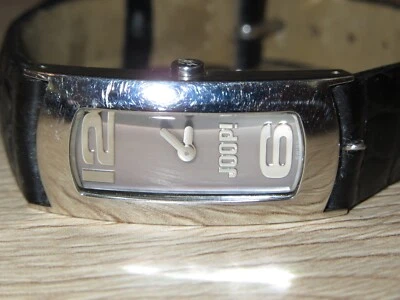 Joop TL 416. 3 Ladies Watch Swiss Made - Image 1 of 4