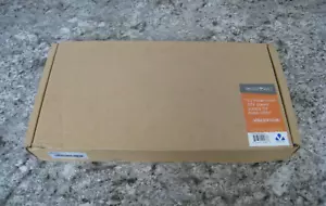 New Veracity VPSU-57V-1U-US Powerstar 57 1U Rackmount Chassis Power Supply - Picture 1 of 5