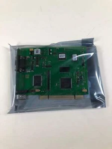 Nueva tarjeta PCI Simatic Net 6gk1561-1aa00 CP 5611 - Imagen 1 de 3