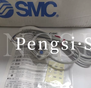 1pc digital pressure switch ZSE40A-N01-Y-P negative pressure NPT thread - Picture 1 of 4