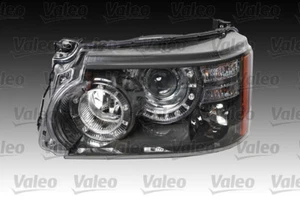 Faro Principal 044153 VALEO Para LAND ROVER - Imagen 1 de 1