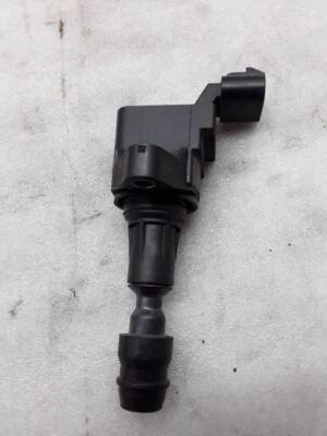 Coil/Ignitor 2008 CHEVROLET HHR 12578224 2xS-224-1 - Image 1 of 3