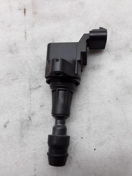 Chevrolet HHR 12578224 2008 bobina/encendedor 2xS-224-1 Foto 1 de 3