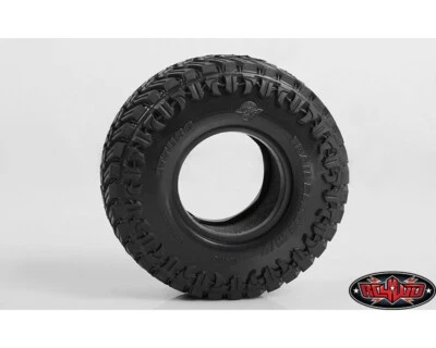 RC4WD Atturo Trail Blade M/T 1.9 Scale Tires RC4ZT0137  - Bild 1 von 4