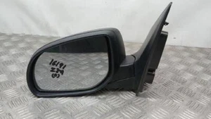 09J09141624 rétroviseur gauche pour HYUNDAI I20 COMFORT 2009 4863210 - Picture 1 of 7