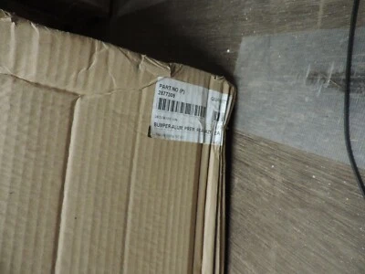 SCRAMBLER 850 REAR RACK 2879139 by Polaris Foto 1 de 4