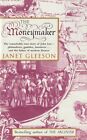 MONEYMAKER THE by Janet Gleeson (Paperback, 2000)