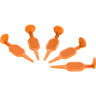 STORZ & BICKEL Crafty Mighty Filling Chamber Tool set by Storz and Bickel GENUINE UK Seller