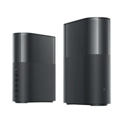 Xiaomi BE3600 Pro Wi-fi 7 Complete Household Router  - Image 1 of 4