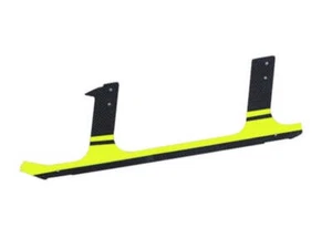 Low Profile Landing Gear - Yellow Goblin 630/700/770 : H0106-S - Picture 1 of 3