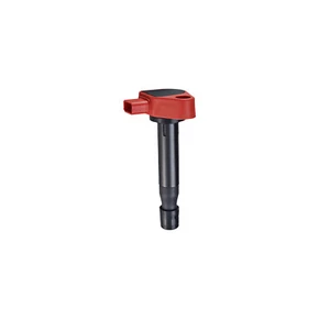 Ignition coil Compatible with Acura TL Honda Accord 3.0L V6 - Picture 1 of 1