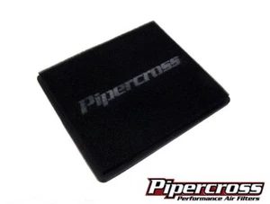 Panel de filtro de aire PP1759 Pipercross Vauxhall Zafira Mk3 2.0 CDTi 170bhp 07/2008> - Imagen 1 de 6