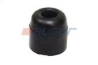 Rubber Buffer, driver cab AUGER 56392 for VOLVO FM7 7.3 1998-2001