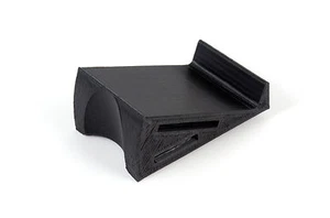 TBS Vendetta Camera Tilt 40° - Picture 1 of 12