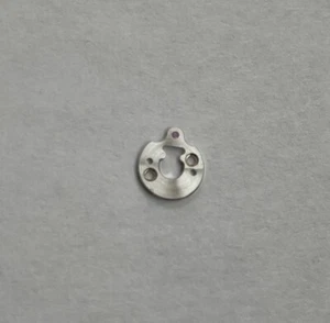 Authentic Patek Philippe  Movement Part - Picture 1 of 8