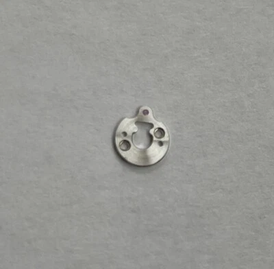 Authentic Patek Philippe  Movement Part - Image 1 of 4