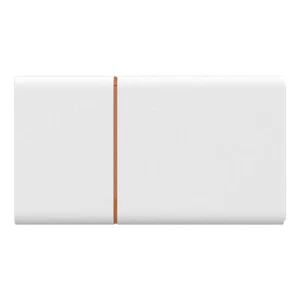 2-in-1 Connecter Card NM Micro SD Card Reader USB 3.1 Converter For Mac/Window C - Picture 1 of 9