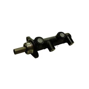 STOCK CLEARANCE BRAKE MASTER CYL FOR T1 207D-310 77-85 23MM BORE - Picture 1 of 3